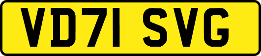 VD71SVG