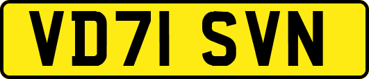 VD71SVN