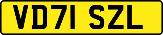 VD71SZL