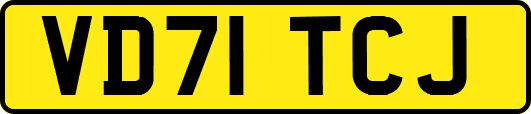 VD71TCJ
