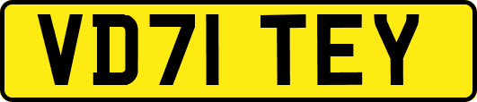 VD71TEY