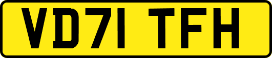 VD71TFH
