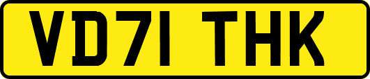 VD71THK