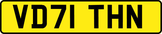 VD71THN