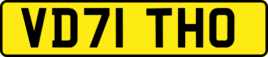 VD71THO