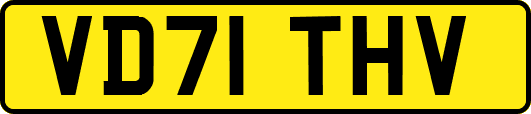 VD71THV
