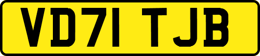 VD71TJB