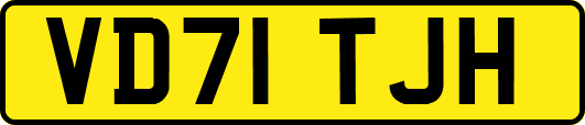 VD71TJH