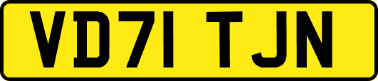 VD71TJN