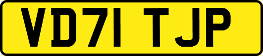 VD71TJP