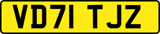 VD71TJZ