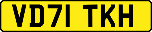 VD71TKH