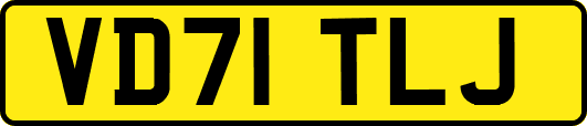 VD71TLJ
