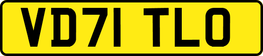 VD71TLO