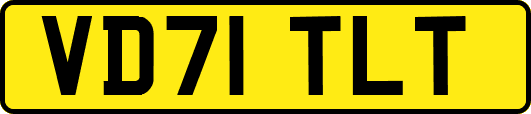 VD71TLT