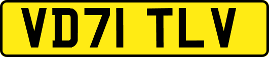 VD71TLV