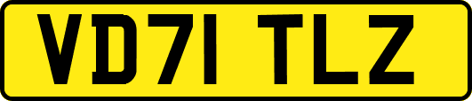 VD71TLZ