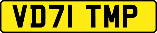 VD71TMP