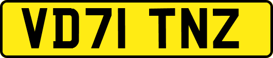 VD71TNZ
