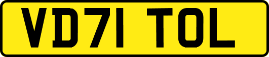 VD71TOL