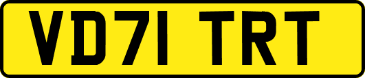 VD71TRT