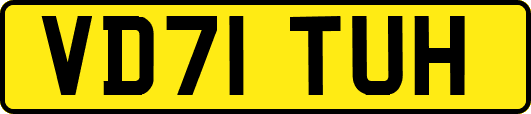 VD71TUH