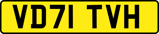 VD71TVH