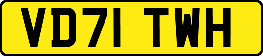 VD71TWH
