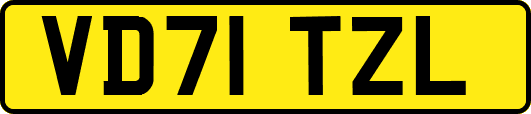 VD71TZL