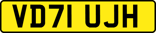 VD71UJH