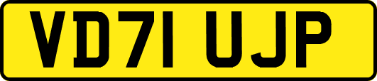VD71UJP