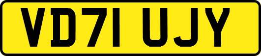 VD71UJY