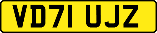 VD71UJZ