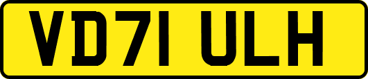VD71ULH