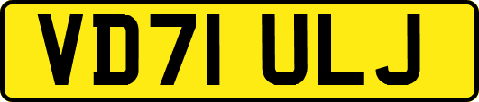 VD71ULJ