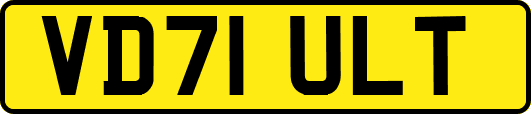 VD71ULT