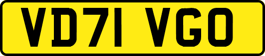VD71VGO