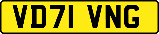 VD71VNG