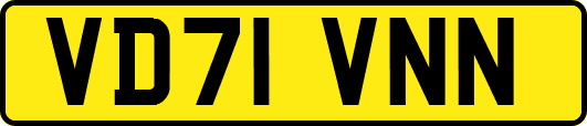 VD71VNN