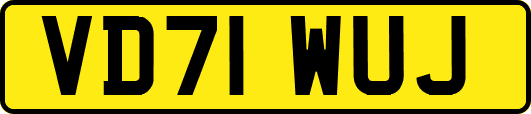 VD71WUJ