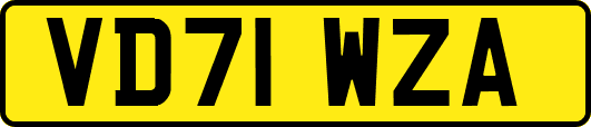 VD71WZA