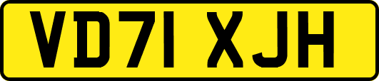 VD71XJH