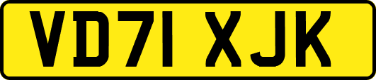 VD71XJK