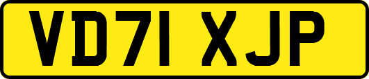 VD71XJP