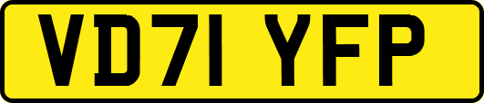 VD71YFP