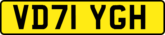 VD71YGH
