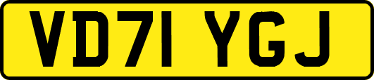 VD71YGJ