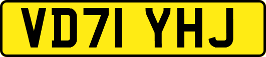 VD71YHJ