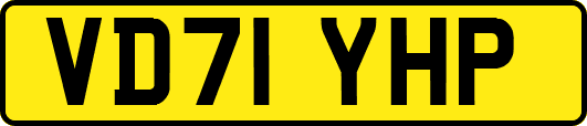 VD71YHP
