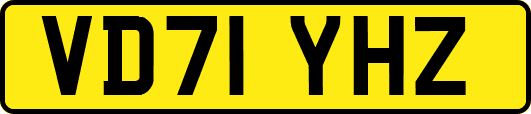 VD71YHZ